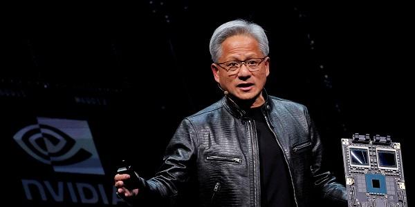 다음주 코스피 2550~2690 전망, NH투자 