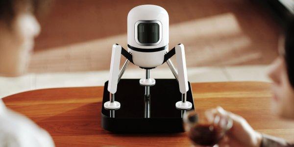 삼성전자 'AI 통버블 세탁기' 출시, 진동소음 33% 에너지 20% 절감 가능