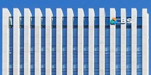 BS한양 사업 다각화로 영업이익 두 배 껑충, 늘어난 재무부담 해결은 과제