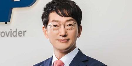 [Who Is ?] 김용운 HPSP 대표이사 