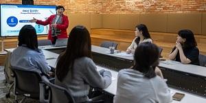 쿠팡, 임직원·가족 위한 정신건강 지원 프로그램 확대