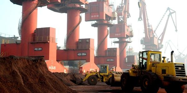 중국 희토류 수출통제 완화 '명분'에 그치나, 해외 공급 승인에 아직 소극적