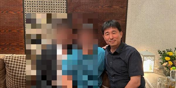 '윤석열 석방' 부장판사 지귀연, '룸살롱 사진' 관련 대법원에 소명서 제출