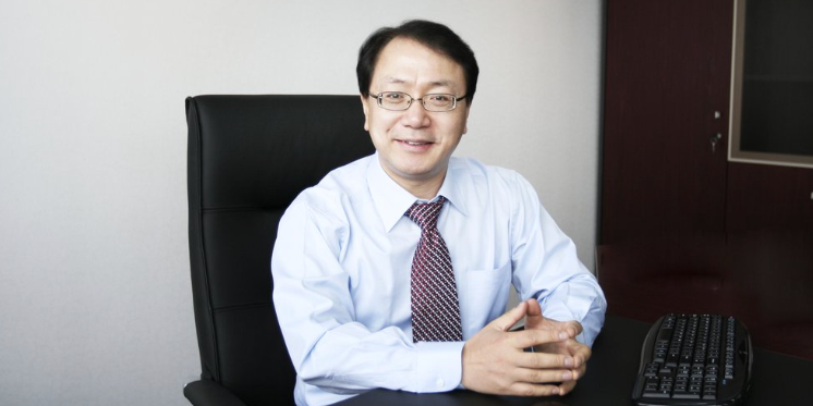 에스디바이오센서 M&A 투자비용 2조 넘었다, 1천억 규모 빌딩 매각