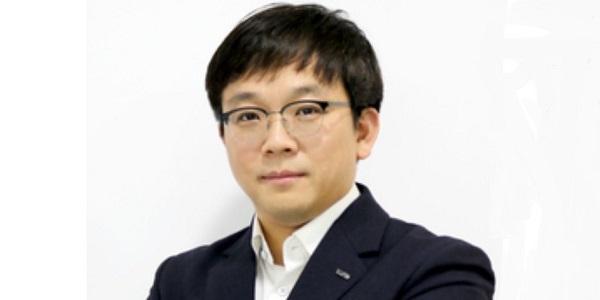 [Who Is ?] 이예하 뷰노 대표집행임원 