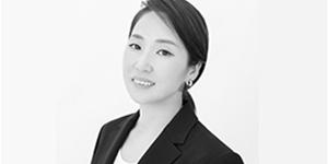 [인터뷰] 커리어케어 시렌즈센터 최윤미 