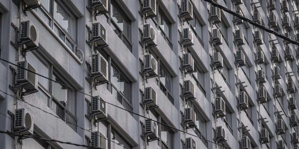 일본 기상학계 연구단체 결성, 