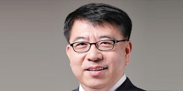 한전KPS 2분기부터 실적 회복 유력, 허상국 사장 임기 시작 앞두고 부담 덜어