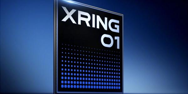 샤오미 3나노 모바일 반도체 양산 시작, 