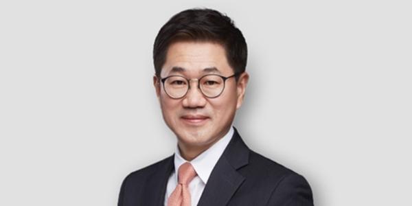 박종문 삼성증권 'VIP 자산관리' 강화 통했다, 발행어음 사업으로 체급 격상 도모