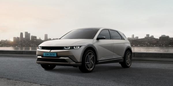 현대차 27~30일 아이오닉5·코나 일렉트릭 생산 중단, 내수 판매 부진 영향