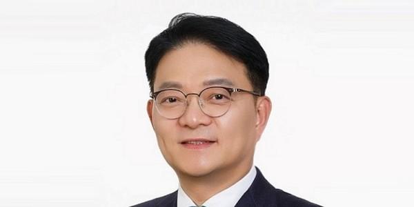 [4대 금융 저축은행] 1분기 적자 하나저축은행, 영업전문가 양동원 실적 개선 고삐 죄 