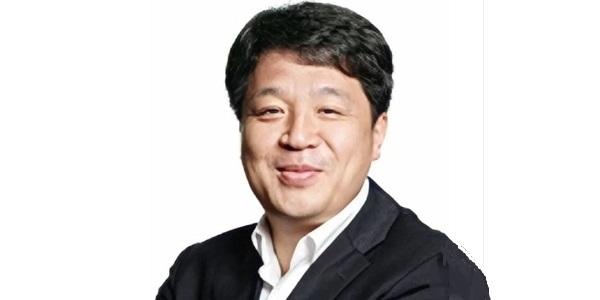 [Who Is ?] 김홍극 신세계인터내셔날 뷰티&라이프부문 대표이사 겸 신세계까사 대표이사