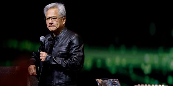 백악관 고위 관료 