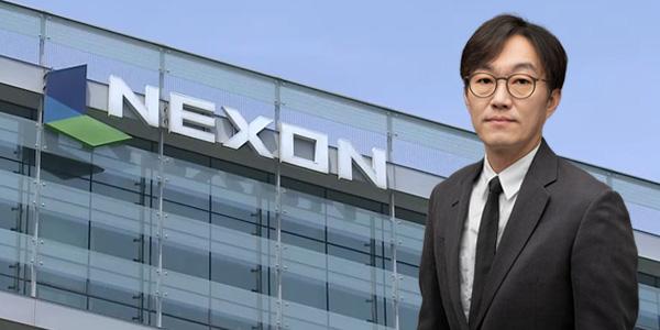 [씨저널] 넥슨 '종적 확장'에 집중하겠다는 이정헌, '퍼스트버서커 카잔' 성공이 특별한 이유