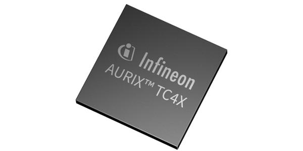 LG전자·한화NxMD, '차량용 반도체 1위' 독일 인피니언과 손잡아