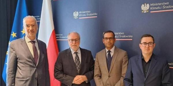 프랑스전력공사 