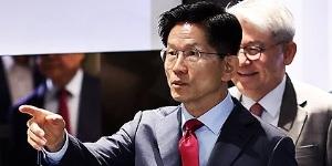 민주당 국힘의 '사전투표 독려' 비판, 한민수 