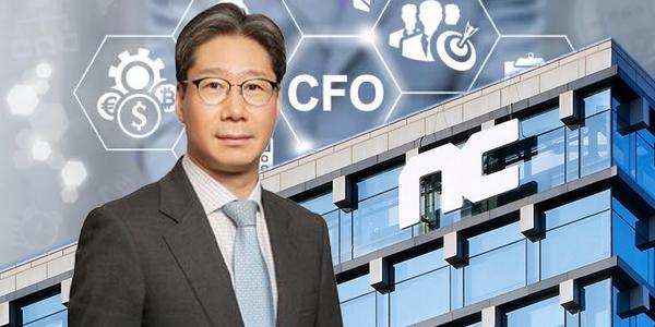 엔씨소프트 아이온2 나올 때까지 허리띠 졸라매야 한다, CFO 홍원준 끝없는 비용 효율화