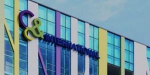 어센트에쿼티파트너스, 화장품 제조사 씨앤씨인터내셔널 2850억에 인수