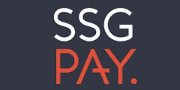 SSG닷컴 '쓱페이' 물적분할, 별도법인 '플래티넘페이먼츠' 신설