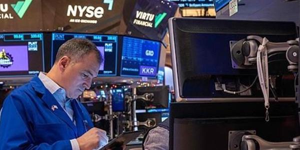 'EU 관세 50%' 트럼프 위협에 뉴욕증시 동반 하락, 국제유가 나흘 만에 반등