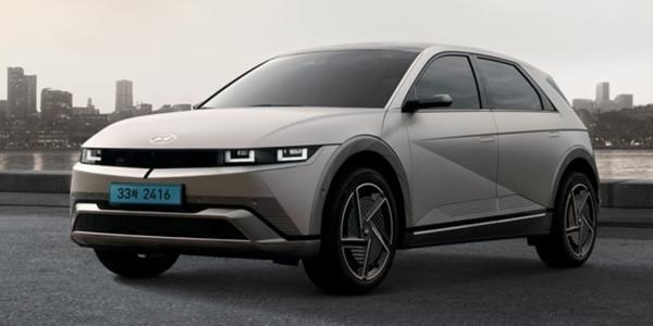 1~5월 세계 전기차 판매 32.4% 증가, 테슬라 '중국 지리차'에 밀려 3위로