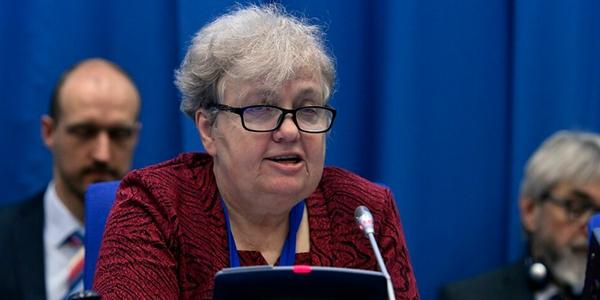 체코 원자력 당국 