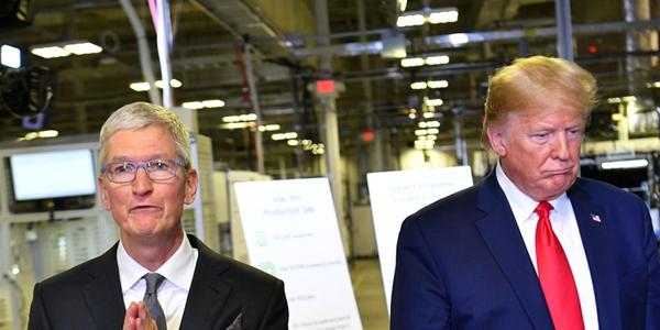 오픈AI의 '조니 아이브 스타트업' 인수, 애플 혁신 아이콘에서 AI 낙제생 되나