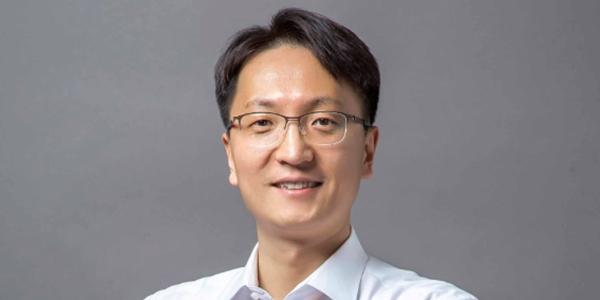 쿠팡 박대준 단독대표 체제로 전환, 