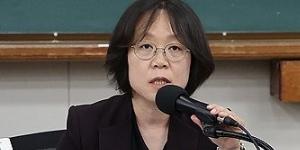 전국법관회의 결론없이 종료, 대선 이후 다시 회의 개최하기로