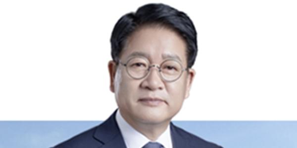 동서발전 권명호 