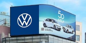 배출가스 조작혐의 폴크스바겐 전 임원 4명, 10년 만에 징역형 받아