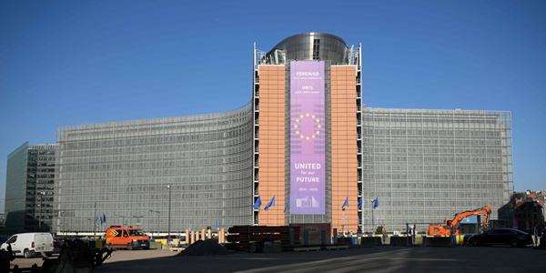 유럽 11개국 '산림전용규정' 완화 요구, 