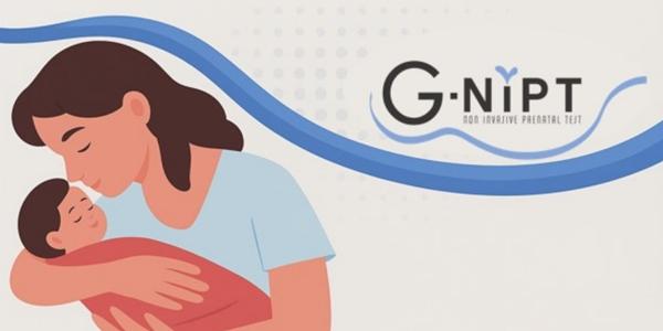 GC지놈, 아랍에미리트에 산전검사 '지니프트' 공급 계약 체결