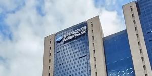 우리은행 AI 활용 '이상징후 검사시스템' 고도화, 잠재적 금융사고 예방