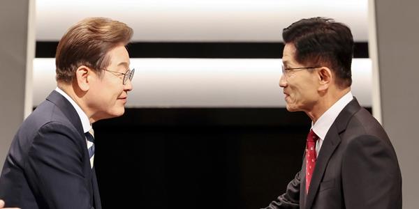 닛케이아시아 한국의 계엄·조기대선 논평, 