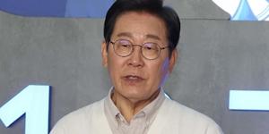 이재명 HMM 본사 부산 이전 약속 재확인, 