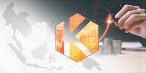 [K금융 신흥국을 가다 프롤로그①] '제국의 추억' 좇는 세 나라, 캄보디아 인도 우즈베키스탄의 변신