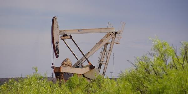 국제유가 OPEC+ 증산 우려 지속에 하락, WTI 60달러 선까지 내려