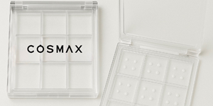 코스맥스 동성케미컬과 친환경 바이오 점착제 상용화, 