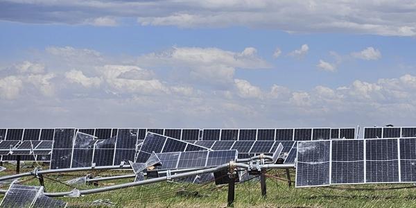 미국 태양광 업계 '관세 조기 시행' 촉구, 