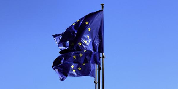 유럽연합 회원국들, 탄소국경조정제도 대상 기업 대폭 제한하는 개정안 찬성 