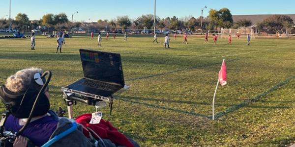 일론 머스크의 뉴럴링크 6억 달러 투자 유치, 