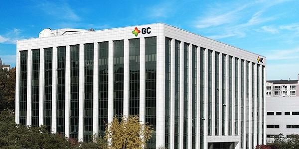 GC녹십자 헌터라제 임상 3상 결과 SCIE급 국제학술지에 게재