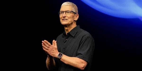 애플 '아이폰 미국 생산' 결국 현실화 가능성, 