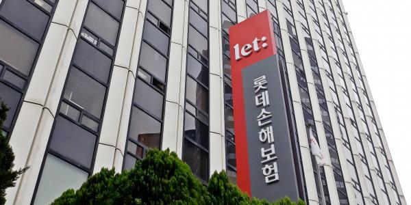 롯데손보 '콜옵션 보류'가 부른 업계 양극화, 대형 보험사로만 자금 몰린다