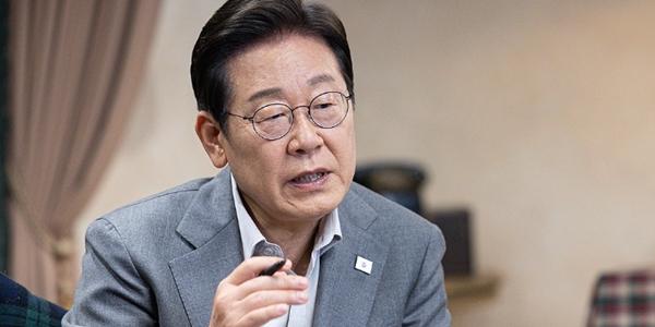 이재명 '성평등가족부'로 여성가족부 확대·개편 공약, 