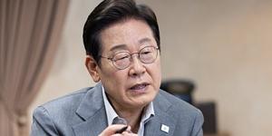  '밸류업 2년차' 끌고 갈 새 정부, 증권가는 '코스피 5천' 실현 밑그림에 들썩