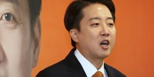 이준석 '여성 혐오 발언'에 반성 없다, 